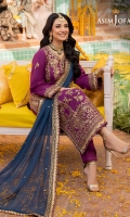 asim-jofa-dastaan-luxury-2024-59