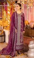 asim-jofa-dastaan-luxury-2024-67