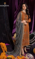 asim-jofa-dastaan-luxury-2024-7