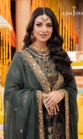 asim-jofa-dastaan-luxury-2024-74