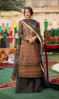 asim-jofa-eid-lawn-2023-100