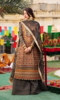 asim-jofa-eid-lawn-2023-102