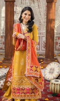 asim-jofa-eid-lawn-2023-11