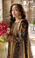 asim-jofa-eid-lawn-2023-2