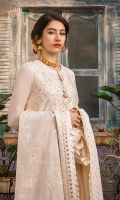 asim-jofa-eid-lawn-2023-28