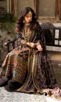 asim-jofa-eid-lawn-2023-4