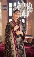 asim-jofa-eid-lawn-2023-63