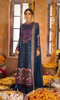 asim-jofa-eid-lawn-2023-68