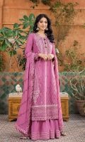 asim-jofa-eid-lawn-2023-88