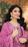 asim-jofa-eid-lawn-2023-91