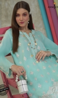 asim-jofa-essentials-2022-24