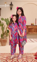 asim-jofa-kids-2024-13