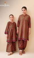 asim-jofa-kids-2024-28