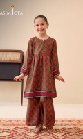 asim-jofa-kids-2024-30