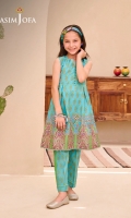 asim-jofa-kids-2024-33