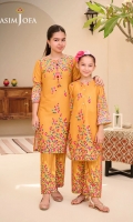 asim-jofa-kids-2024-34