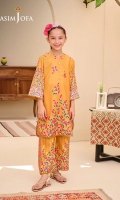 asim-jofa-kids-2024-36