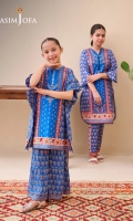 asim-jofa-kids-2024-7