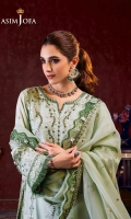 asim-jofa-luxury-lawn-l-e-2024-14