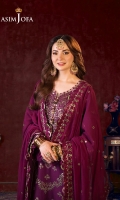 asim-jofa-luxury-lawn-l-e-2024-16