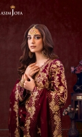 asim-jofa-luxury-lawn-l-e-2024-2