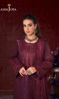 asim-jofa-luxury-lawn-l-e-2024-24