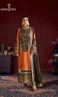 asim-jofa-luxury-lawn-l-e-2024-25