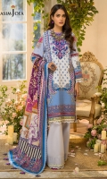 asim-jofa-prints-rania-2022-1