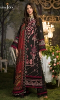 asim-jofa-prints-rania-2022-101