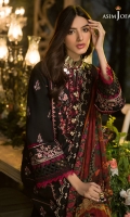 asim-jofa-prints-rania-2022-102