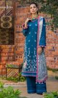 asim-jofa-prints-rania-2022-103