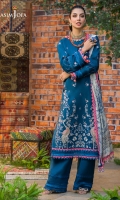 asim-jofa-prints-rania-2022-104