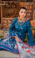 asim-jofa-prints-rania-2022-105