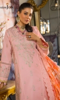 asim-jofa-prints-rania-2022-108