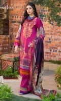 asim-jofa-prints-rania-2022-11