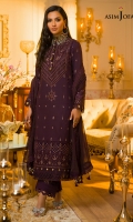 asim-jofa-prints-rania-2022-110