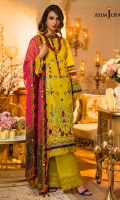 asim-jofa-prints-rania-2022-113