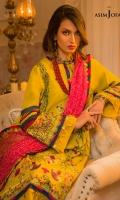 asim-jofa-prints-rania-2022-114