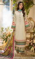 asim-jofa-prints-rania-2022-13