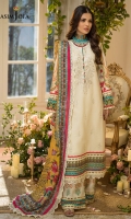 asim-jofa-prints-rania-2022-14