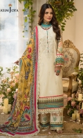 asim-jofa-prints-rania-2022-15