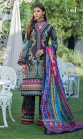 asim-jofa-prints-rania-2022-19