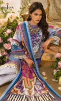 asim-jofa-prints-rania-2022-2