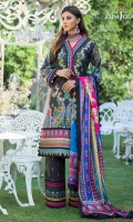 asim-jofa-prints-rania-2022-20