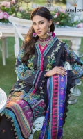 asim-jofa-prints-rania-2022-21