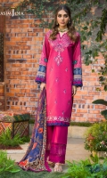 asim-jofa-prints-rania-2022-22