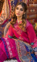 asim-jofa-prints-rania-2022-24