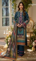 asim-jofa-prints-rania-2022-25