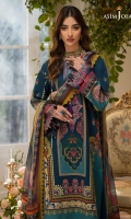 asim-jofa-prints-rania-2022-26