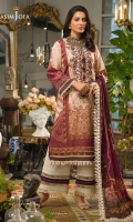 asim-jofa-prints-rania-2022-32